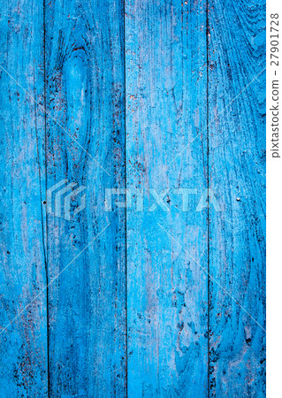 The doors made of wood The doors made of wood 27901728