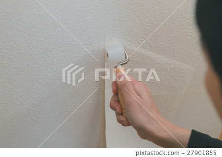 person, male, males 27901855