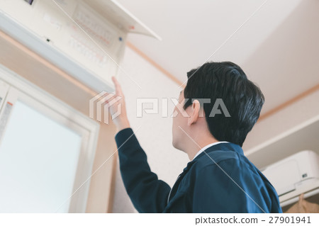 gents, male, males 27901941