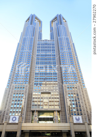 東京都 東京都 27902270