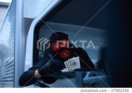 刑事(男性oleole欺詐監禁欺詐嫌疑犯罪欺詐現金票據卡車) 刑事(男性oleole欺詐監禁欺詐嫌疑犯罪欺詐現金票據卡車) 27902298