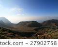 [九重山]溫柔的山面 27902758