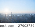 六本木，日出 27902789