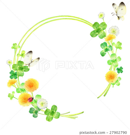 Tanpopo赤膊彈簧租賃 27902790