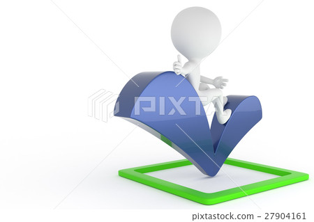 正確的答案 27904161