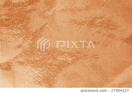 Shiny foil texture for background, Rose gold color Shiny foil texture for background, Rose gold color 27904227