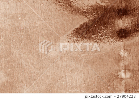 Shiny foil texture for background, Rose gold color Shiny foil texture for background, Rose gold color 27904228