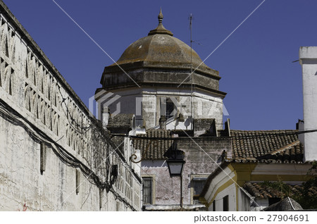 Evora, Alentejo, Portugal 27904691