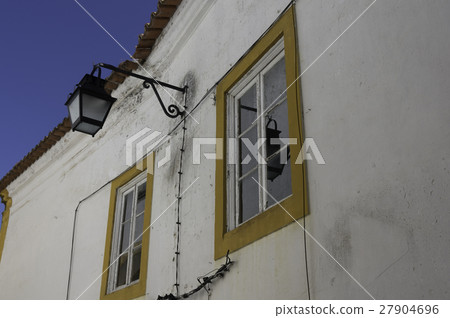 Evora, Alentejo, Portugal 27904696