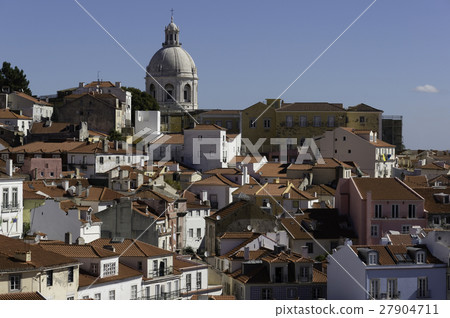 Lisbon, Lisboa, Portugal Lisbon, Lisboa, Portugal 27904711