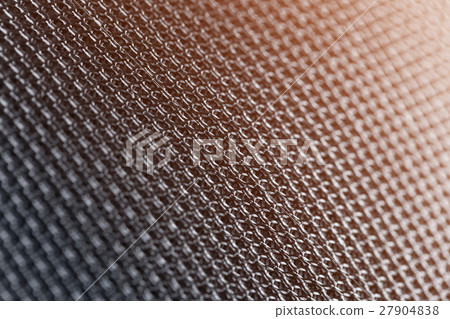 Black artificial metallic surface Black artificial metallic surface 27904838