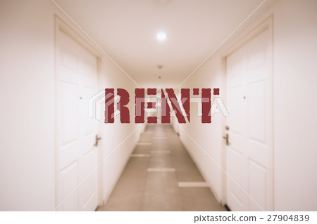 Condominium for rent 27904839