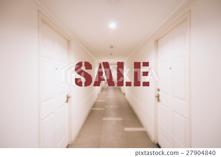 Condominium for sale 27904840
