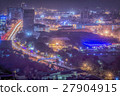 BAngkok cityscape 27904915