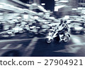 Bangkok cityscape 27904921