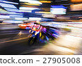 Bangkok cityscape 27905008