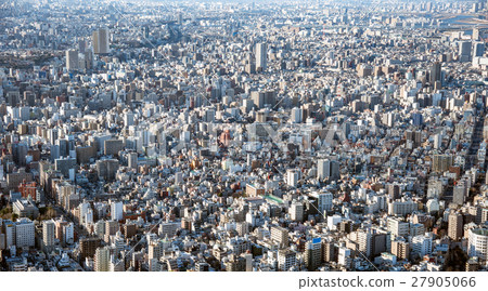 住宅密度區 27905066
