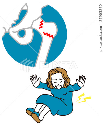 Father broke up 27905270