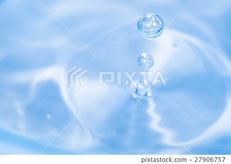 水 27906757
