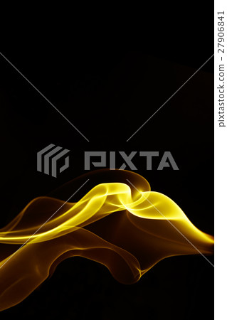 smoked pattern smoked pattern 27906841