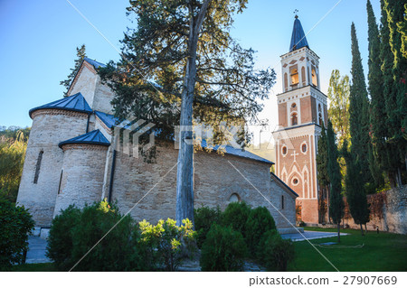 Bodbe Monastery Bodbe Monastery 27907669