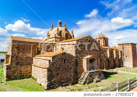 Dome of Pupuka Church Dome of Pupuka Church 27908327