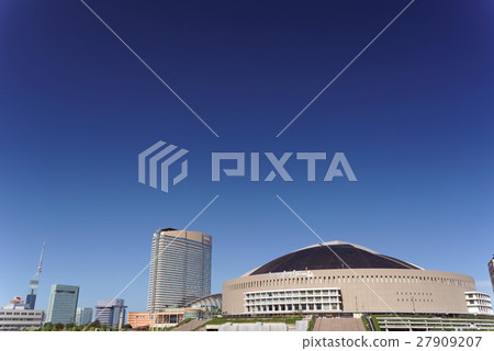 來自雅虎拍賣圓頂的福岡塔 來自雅虎拍賣圓頂的福岡塔 27909207