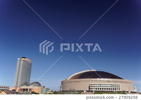 雅虎拍賣圓頂和海鷹 雅虎拍賣圓頂和海鷹 27909208