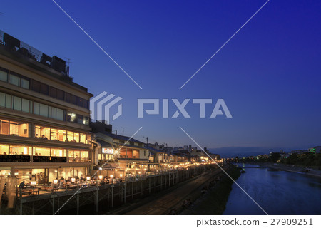 鴨川冰箱地板 27909251