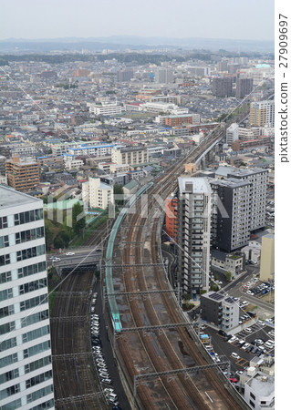 Sendai Sendai 27909697