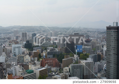 Sendai Sendai 27909698