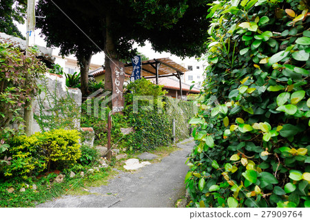 Okinawa Okinawa 27909764