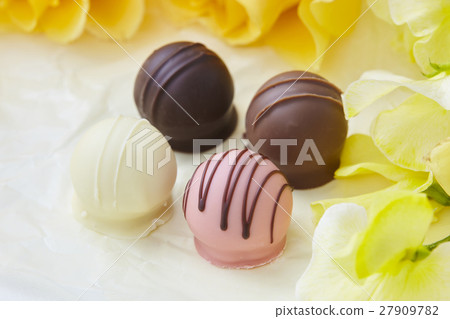 情人節 情人節 27909782