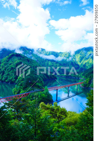  Oku Oikami Station 27909850