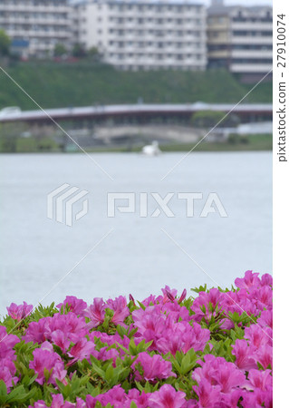 水戶/森巴湖 27910074
