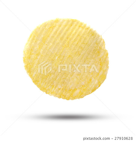 potato chips 27910628