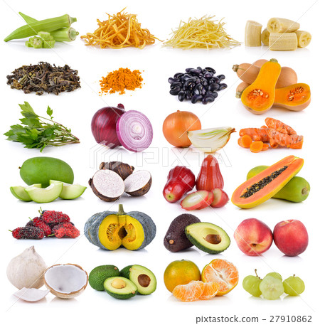 fruit and vegetable fruit and vegetable 27910862
