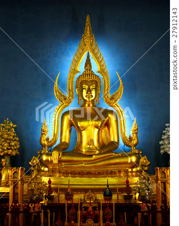Chinarato Buddha(大理石寺) Chinarato Buddha(大理石寺) 27912143