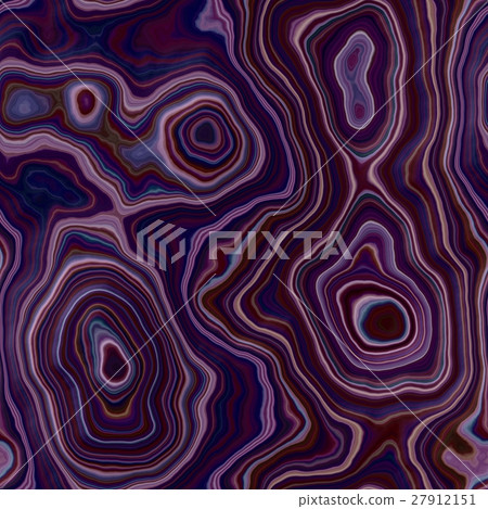marble agate stony seamless pattern background 27912151