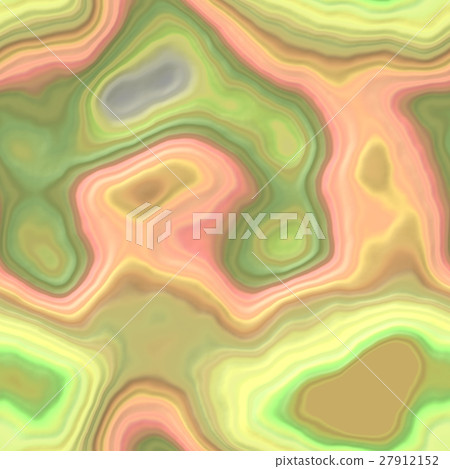 marble agate stony seamless pattern background marble agate stony seamless pattern background 27912152