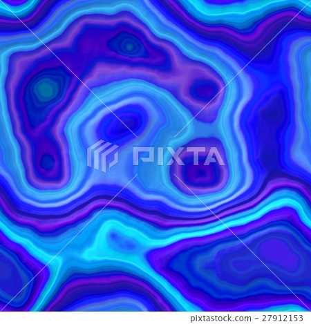 marble agate stony seamless pattern background marble agate stony seamless pattern background 27912153