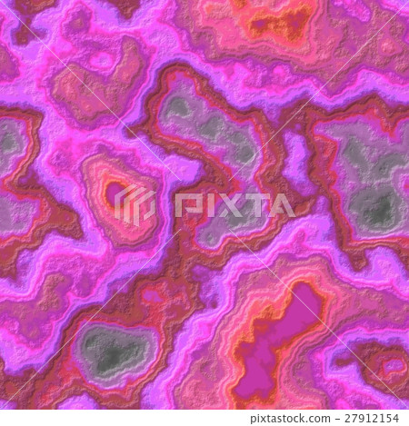 marble agate stony seamless pattern background marble agate stony seamless pattern background 27912154