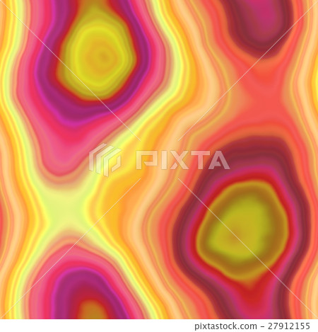 marble agate stony seamless pattern background marble agate stony seamless pattern background 27912155