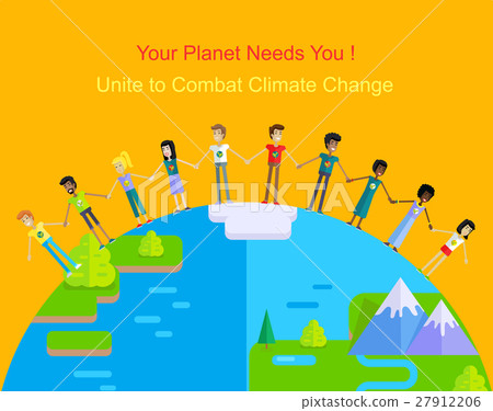 World Environment Day. 27912206