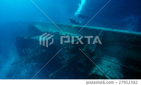 Yoron Island Shimbori巡邏船Asami 27912382