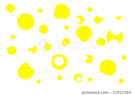 自由移動的硫化氫-2D 27912564