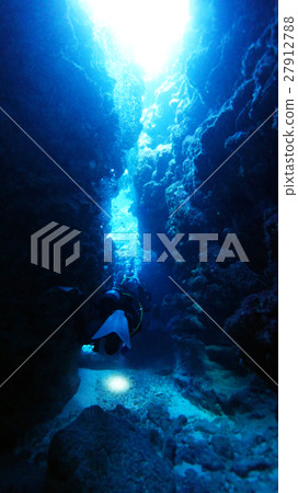 Yoronoshima Geography Diving Yoronoshima Geography Diving 27912788
