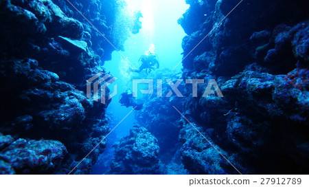 Yoronoshima Geography Diving Yoronoshima Geography Diving 27912789