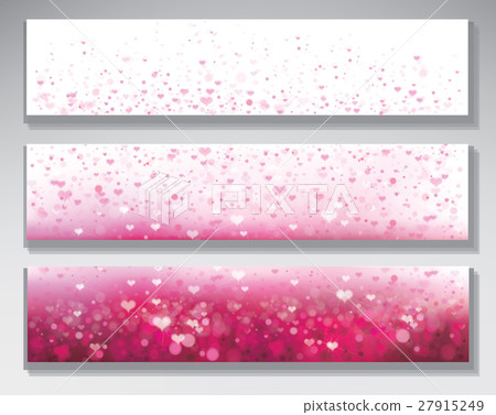 Vector pink  backgrounds. 27915249