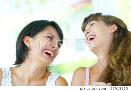 girls are laughing girls are laughing 27915310